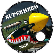 DrumHead
