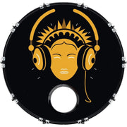 DrumHead