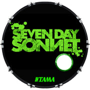 DrumHead