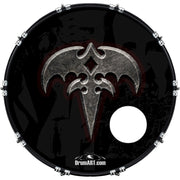 DrumHead