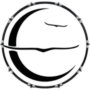 DrumHead