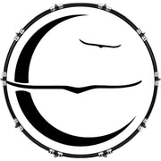 DrumHead
