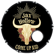 DrumHead