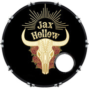 DrumHead