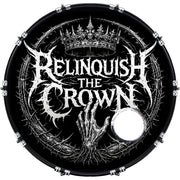 DrumHead