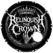 DrumHead