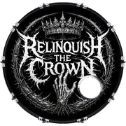 DrumHead