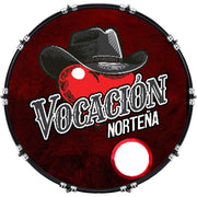 DrumHead