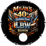DrumHead