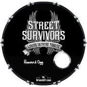 DrumHead