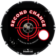 DrumHead