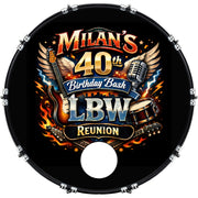 DrumHead