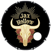 DrumHead