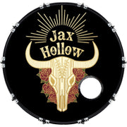 DrumHead