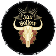 DrumHead