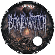 DrumHead