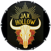 DrumHead
