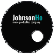DrumHead