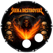 DrumHead