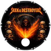 DrumHead