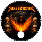 DrumHead