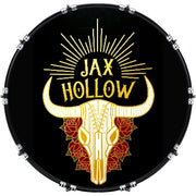 DrumHead