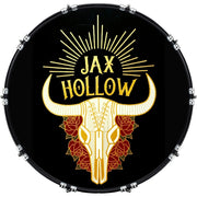DrumHead