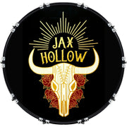 DrumHead