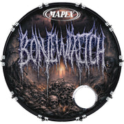 DrumHead
