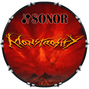 DrumHead