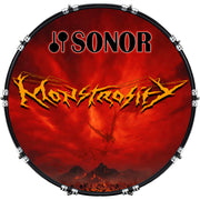 DrumHead