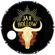 DrumHead