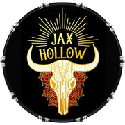 DrumHead