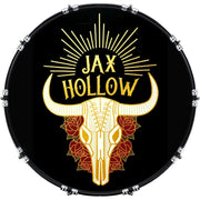 DrumHead