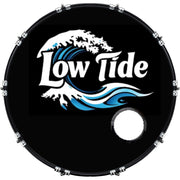 DrumHead