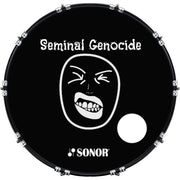 DrumHead