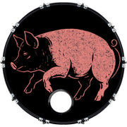 DrumHead