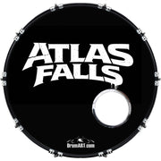 DrumHead