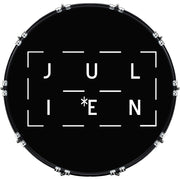 DrumHead