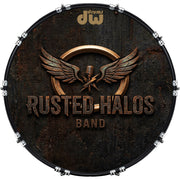 DrumHead