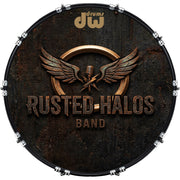 DrumHead