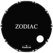DrumHead