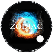 DrumHead