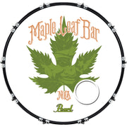 DrumHead