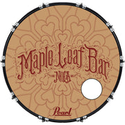 DrumHead