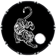 DrumHead