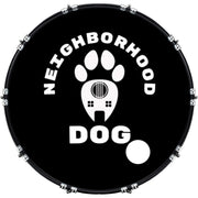 DrumHead