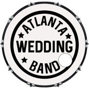 DrumHead