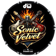 DrumHead
