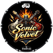 DrumHead